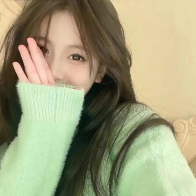 回到六零农村后种地养兄弟姐妹