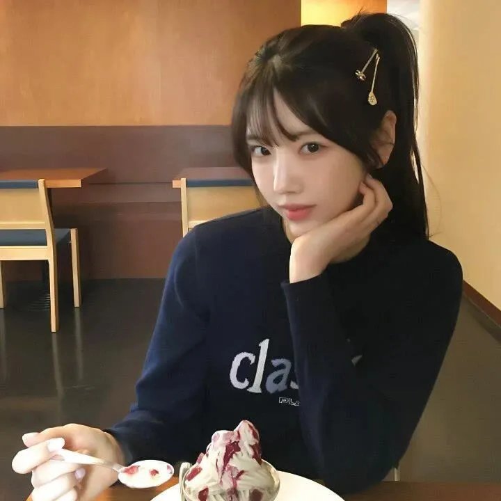 行尸之惧第五季