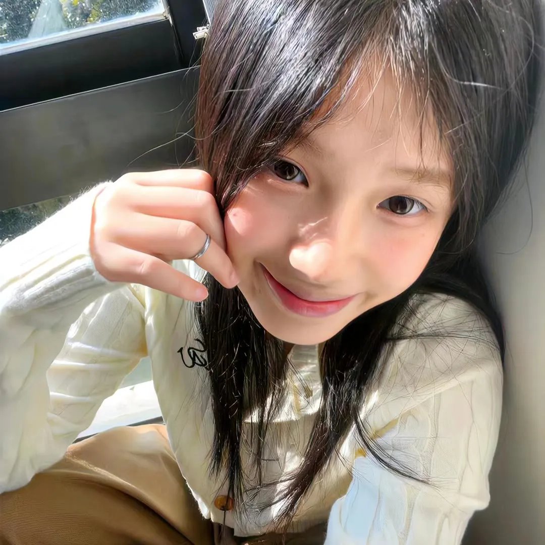 德云社郭麒麟相声专场游轮2018