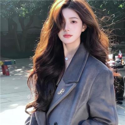 过不去的过去我用血肉去爱你