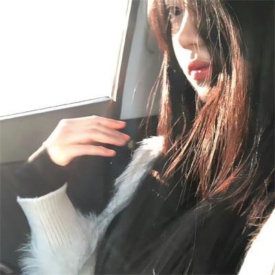 一封陌生女子的来信