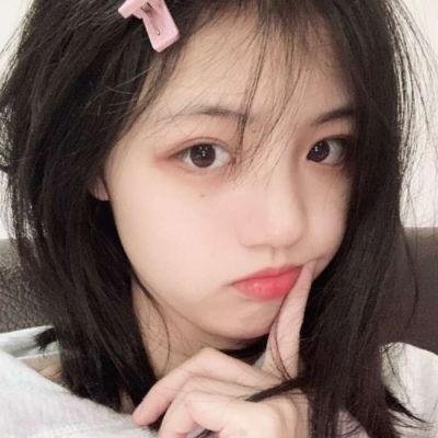 针锋相对真相归位