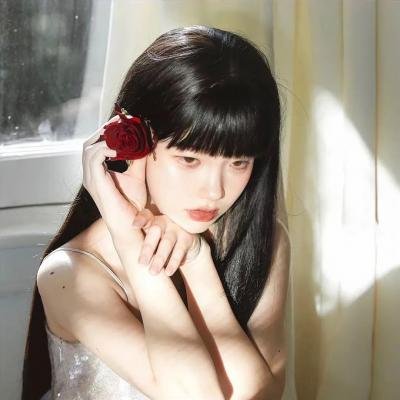 大桔大利 阖家平安