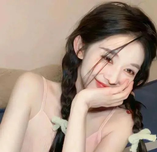 浦和小调第二季