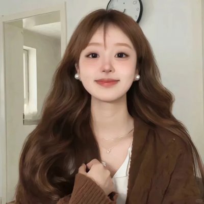 一场说走就走的旅行