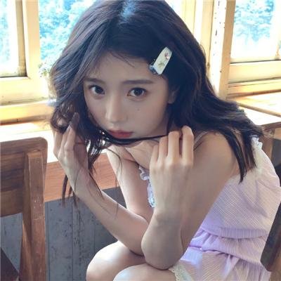 文豪野犬第二季