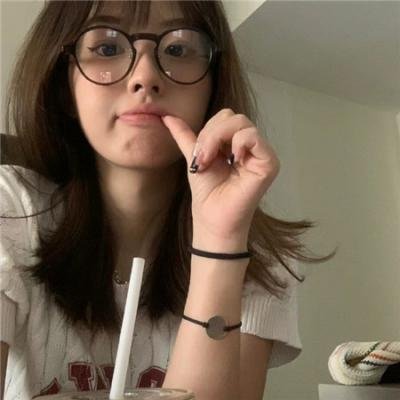 生若无缘，一别两宽