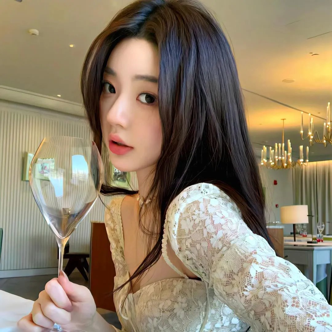 偷听心声之人生如戏